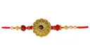 Gwl_rakhi_