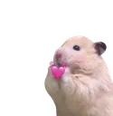 emoji_2