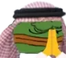 kazzakPrayge kazzakPrayge