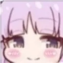 kyouka