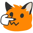 blobfox_boop