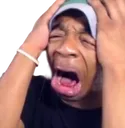 aaaaa