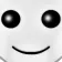 fakesmile