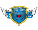 TrustedSeas