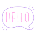 :hii: