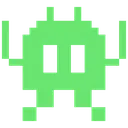 Arcade Discord Emoji