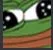 zoomedpepe Discord Emoji