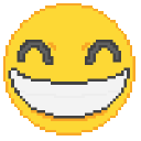 Notfunny notfunny Discord Emoji