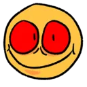 emojisoclosetolosingit