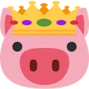 technobladeneverdies