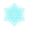 Cryo cryo Discord Emoji
