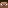 emoji_1