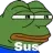 sus
