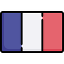 flag_fr
