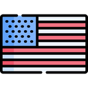 flag_usa
