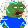 pepeAscend pepeAscend