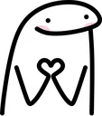HNG_FlorkLove