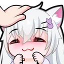 Pet