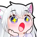 POG