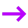 purpleArrow Discord emoji