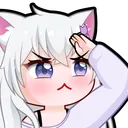o7 o7