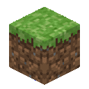 emoji_3