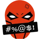 jasonmad