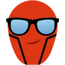 coolguyjay