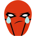 jasonsad