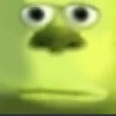 OwOdiabruh
