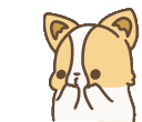 love_doggo Discord emoji
