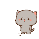 tired_cat Discord emoji