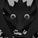 emoji_30