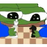pepeChess pepeChess