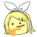 rinthonk
