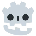 gdskull gdskull