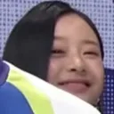 HanniPeek