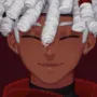 kishinNODDERS kishinNODDERS