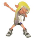 squiddab squiddab