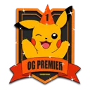ogpremier