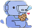 wumpus_cookie_leg
