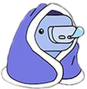 wumpus_cozy_leg