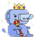 wumpus_crown_leg
