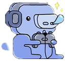 wumpus_gamer_leg