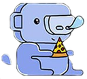 wumpus_pizza_leg