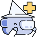 wumpus_plus