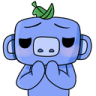 wumpus_pray