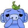 wumpus_sweat