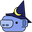 wumpus_wizard