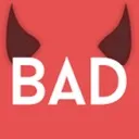logobad